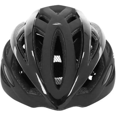 Fahrradhelm mit Einstellrädchen Gist E-Bike Planet In-Mold Noir S/M (52/58 cm) Fahrradhelm mit Einstellrädchen Gist E-Bike Planet In-Mold Noir S/M (52/58 cm)
