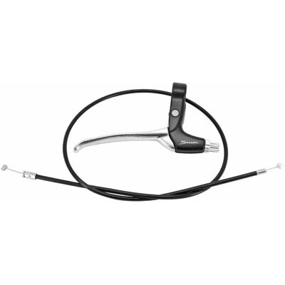 GIST - agilis 148240 - Schalthebel Bremshebel - Lever GIST - agilis 148240 - Schalthebel Bremshebel - Lever