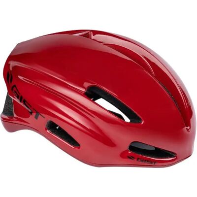 Helm Gist Veloce Rouge S/M (52/56 cm) Helm Gist Veloce Rouge S/M (52/56 cm)