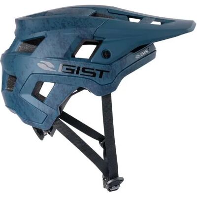 Helm Gist Scrub Bleu S/M (52/56 cm) Helm Gist Scrub Bleu S/M (52/56 cm)