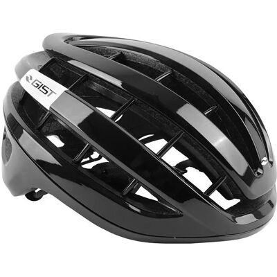 Helm Gist Rapido Noir S/M (52/58 cm) Helm Gist Rapido Noir S/M (52/58 cm)