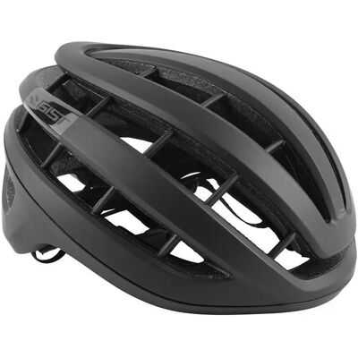 Helm Gist Rapido Noir S/M (52/58 cm) Helm Gist Rapido Noir S/M (52/58 cm)