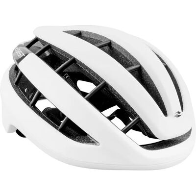 Helm Gist Rapido Blanc S/M (52/58 cm) Helm Gist Rapido Blanc S/M (52/58 cm)