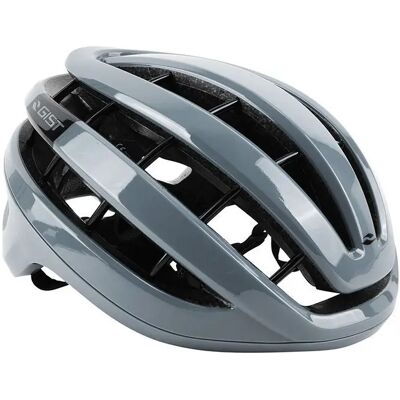 Helm Gist Rapido Gris S/M (52/58 cm) Helm Gist Rapido Gris S/M (52/58 cm)