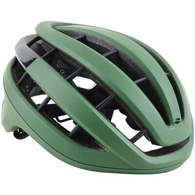 Helm Gist Rapido Vert L/XL (56/62 cm) Helm Gist Rapido Vert L/XL (56/62 cm)