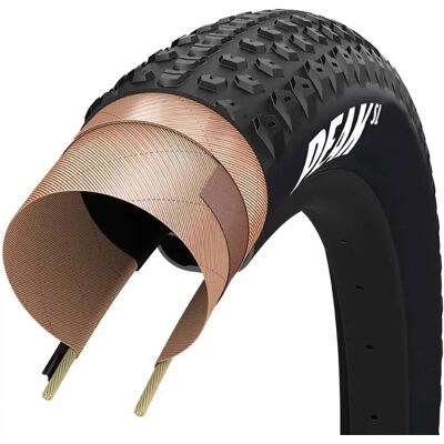 Reifen Goodyear Peak SL Race TLC MTB Tyre 29x2.25 (57-622) Noir 29" Reifen Goodyear Peak SL Race TLC MTB Tyre 29x2.25 (57-622) Noir 29"