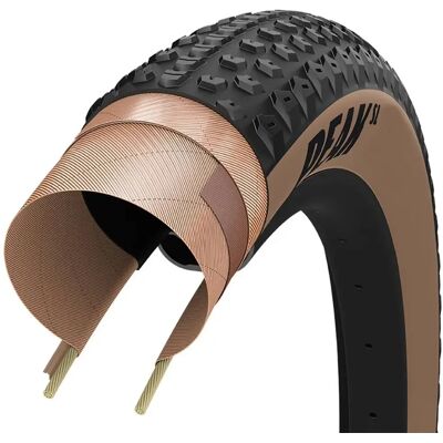 Reifen Goodyear Peak SL Race TLC MTB Tyre 29x2.25 (57-622) Noir 29" Reifen Goodyear Peak SL Race TLC MTB Tyre 29x2.25 (57-622) Noir 29"