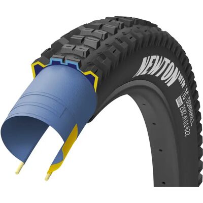 Goodyear Newton MTR Downhill Reifen - Schwarz 29" 2.4" Goodyear Newton MTR Downhill Reifen - Schwarz 29" 2.4"