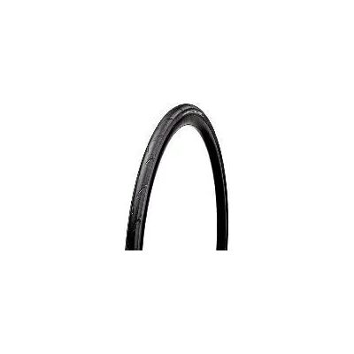 Goodyear Vector Sport Straßenreifen - 700x32C - Schwarz Goodyear Vector Sport Straßenreifen - 700x32C - Schwarz