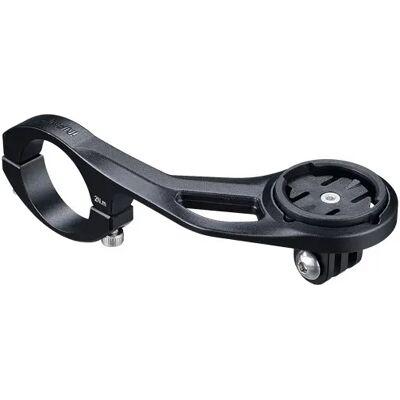 Infini I-904 Lenkerhalterung - Für GPS/Kamera - Schwarz Infini I-904 Lenkerhalterung - Für GPS/Kamera - Schwarz