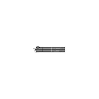 Giyo GM-04LT Mini-Pumpe - Leicht, Robust, 120 psi Giyo GM-04LT Mini-Pumpe - Leicht, Robust, 120 psi