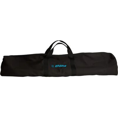 Tragetasche für Halter Gurpil Bikegator Noir Tragetasche für Halter Gurpil Bikegator Noir