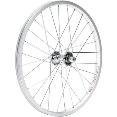 Gurpil Fahrradrad 20 X 2.125 Aluminium Vorderrad Gurpil Fahrradrad 20 X 2.125 Aluminium Vorderrad