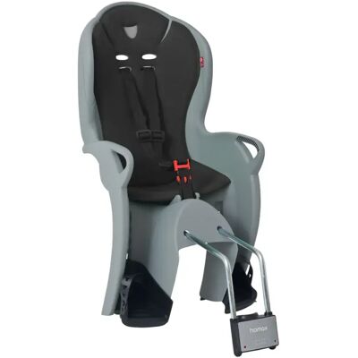 Hamax Kiss Kindersitz - Ergonomisch, Verstellbar, Hinten Hamax Kiss Kindersitz - Ergonomisch, Verstellbar, Hinten