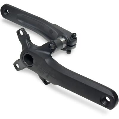 Tretlager Insight PL4 Noir 170 mm Tretlager Insight PL4 Noir 170 mm