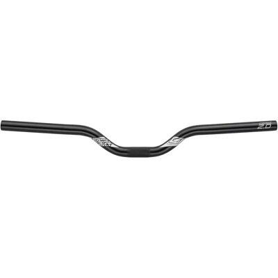 INSIGHT Aluminium Lenker - Kontrolle BMX INSIGHT Aluminium Lenker - Kontrolle BMX