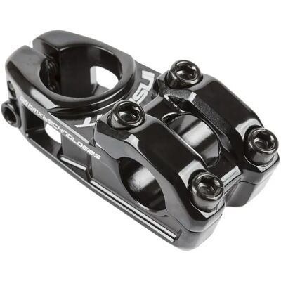 Insight Pro 53mm Vorbau - Lenkerstange Insight Pro 53mm Vorbau - Lenkerstange