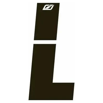 Lund Insight L Noir 4 cm Lund Insight L Noir 4 cm