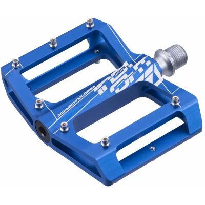 Insight Minipedaler - Blau - Pedale Insight Minipedaler - Blau - Pedale