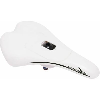 Pivotal-Sattel Insight Mini Blanc Pivotal-Sattel Insight Mini Blanc