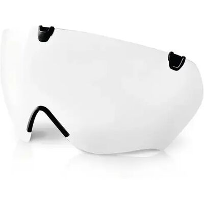 Kask Mistral Helm Visier - Klar/Medium - Helm Visier Kask Mistral Helm Visier - Klar/Medium - Helm Visier