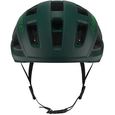 Helm Straße Lazer Tonic KC Vert L (58/61 cm) Helm Straße Lazer Tonic KC Vert L (58/61 cm)
