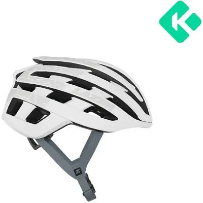 Helm Straße Lazer Z1 KC Blanc M (55/59 cm) Helm Straße Lazer Z1 KC Blanc M (55/59 cm)