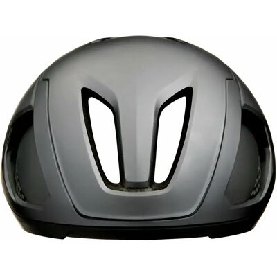 Fahrradhelm Lazer Vento Kineticore CE Noir S (52/56 cm) Fahrradhelm Lazer Vento Kineticore CE Noir S (52/56 cm)