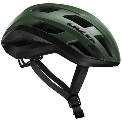Helm Lazer Kineticore CE-CPSC Vert S (52/56 cm) Helm Lazer Kineticore CE-CPSC Vert S (52/56 cm)