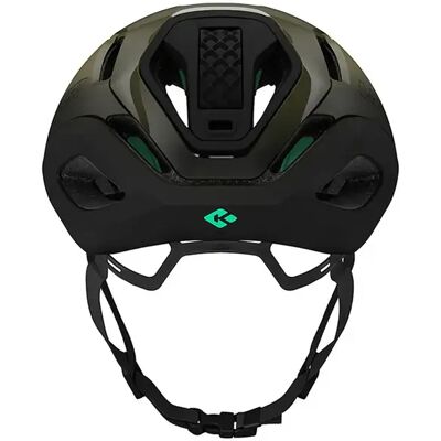 Helm Straße Lazer Vento Vert L (58/61 cm) Helm Straße Lazer Vento Vert L (58/61 cm)