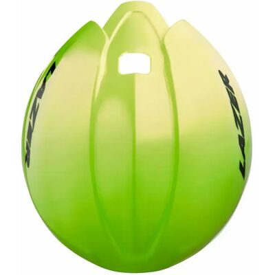 Helmschale Lazer Aeroshell Genesis G1 Noir S Helmschale Lazer Aeroshell Genesis G1 Noir S