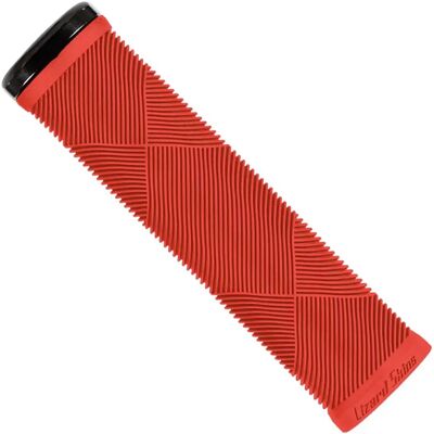 Griffe Lizard Skins Strata Rouge Griffe Lizard Skins Strata Rouge