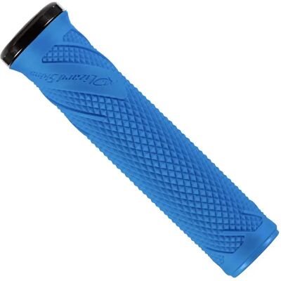 Lizard Skins Velogriff Lizard Skins Velogriff