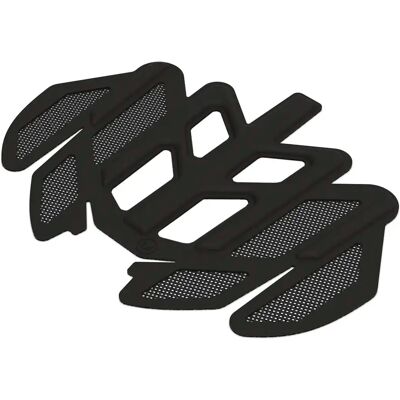 Kopfhörerpolster Lumos Ultra Noir M/L Kopfhörerpolster Lumos Ultra Noir M/L