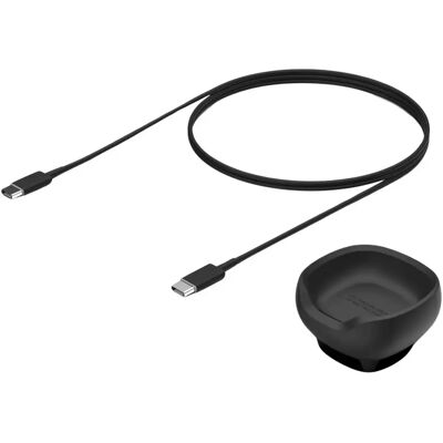 Ladeständer Lumos Firefly 2X Noir Ladeständer Lumos Firefly 2X Noir