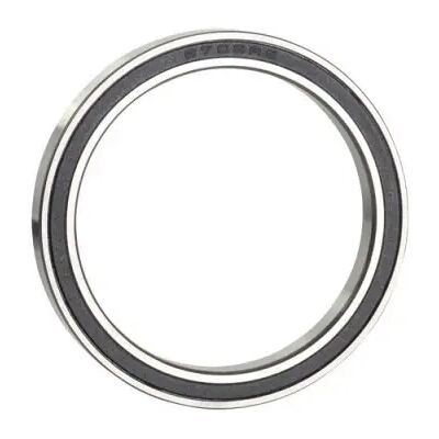 Marwi CB-251 6708 2RS Kugellager - Fahrradteil Marwi CB-251 6708 2RS Kugellager - Fahrradteil