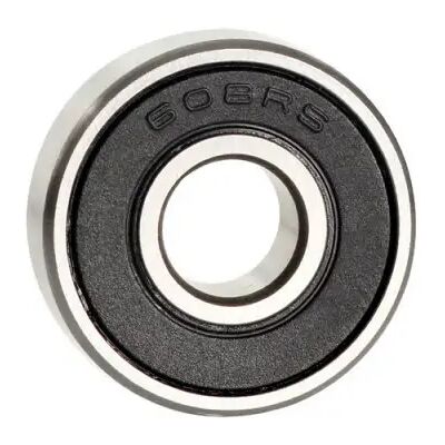 Union Max CB-426 Kugellager - 8x22x7 - Langlebige CrMo-Ringe Union Max CB-426 Kugellager - 8x22x7 - Langlebige CrMo-Ringe