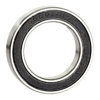 Marwi CB-456 6803V LLU Kugellager - 17x26x5mm Marwi CB-456 6803V LLU Kugellager - 17x26x5mm