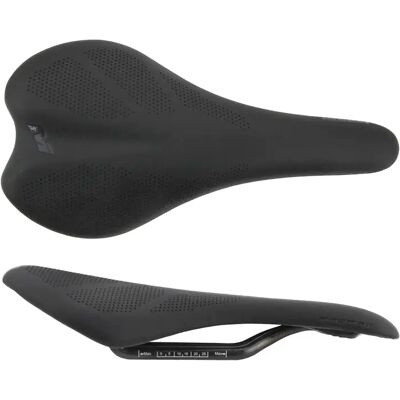 Massi Profire Carbon Fahrradsattel - Ergonomisch Leichtgewicht Massi Profire Carbon Fahrradsattel - Ergonomisch Leichtgewicht