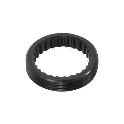 MASSI - Tour Ratchet - Silber - Fahrrad-Hub-Gangring MASSI - Tour Ratchet - Silber - Fahrrad-Hub-Gangring