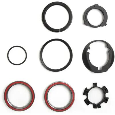 Massi Race ICR Fahrrad Headset - Fahrradtyp Massi Race ICR Fahrrad Headset - Fahrradtyp
