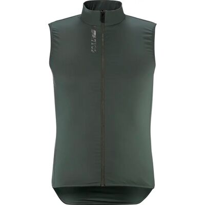 Winddichte Weste Mavic Ksyrium Vert S Winddichte Weste Mavic Ksyrium Vert S
