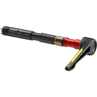 Mavic Speed Release RR 12X142 - Fahrrad Achse Mavic Speed Release RR 12X142 - Fahrrad Achse