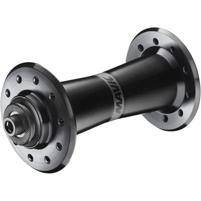 Klassisches Naben Mavic Mr801 Ft Rb Qr Noir 20H Klassisches Naben Mavic Mr801 Ft Rb Qr Noir 20H