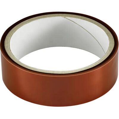 Mavic Felgenband - 28mm Grün - Für 25-27mm breite Felgen Mavic Felgenband - 28mm Grün - Für 25-27mm breite Felgen