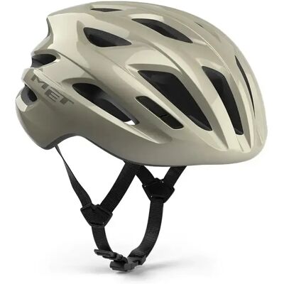 Helm Met Idolo Mips Gris S (52/59 cm) Helm Met Idolo Mips Gris S (52/59 cm)