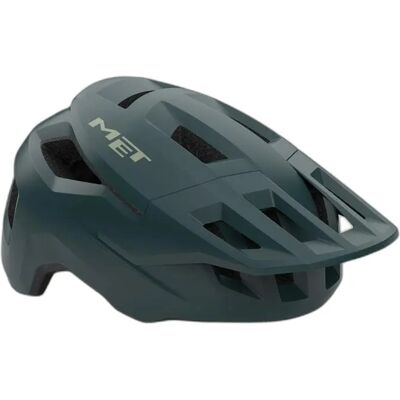 Helm Met Shelter Mips Bleu XL (60/64 cm) Helm Met Shelter Mips Bleu XL (60/64 cm)