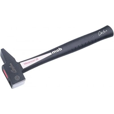 MOB EP28-P315 Rivoir Hammer - 28mm Kopf MOB EP28-P315 Rivoir Hammer - 28mm Kopf