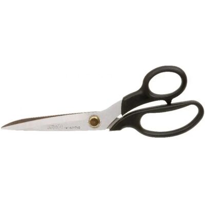 Multi-Tool Werkstatt-Scheren auf Karte MOB Argenté 24 cm Multi-Tool Werkstatt-Scheren auf Karte MOB Argenté 24 cm