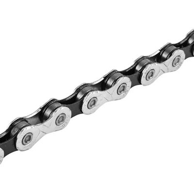 Kette Newton KMC X11 Noir 136 maillons Kette Newton KMC X11 Noir 136 maillons